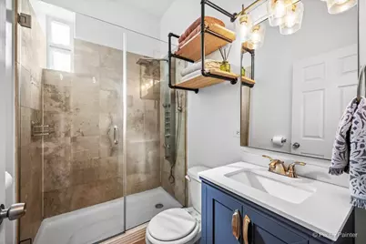 1745 W 18th Place #1R, Chicago, IL 60608 - Photo 9