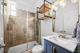 1745 W 18th Pl, Chicago, IL 60608 - Photo 9