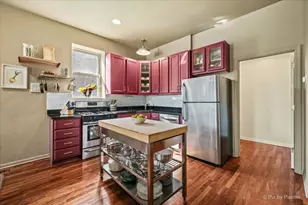 1745 W 18th Pl, Chicago, IL 60608 - Photo 5