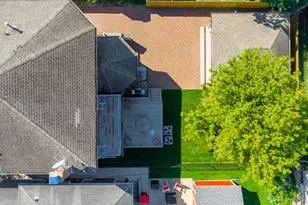 824 Shibley Ave, Park Ridge, IL 60068 - Photo 45