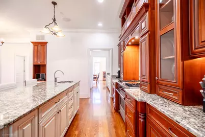 824 Shibley Avenue, Park Ridge, IL 60068 - Photo 9