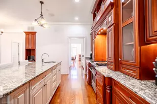 824 Shibley Ave, Park Ridge, IL 60068 - Photo 9
