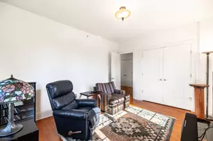 824 Shibley Ave, Park Ridge, IL 60068 - Photo 31