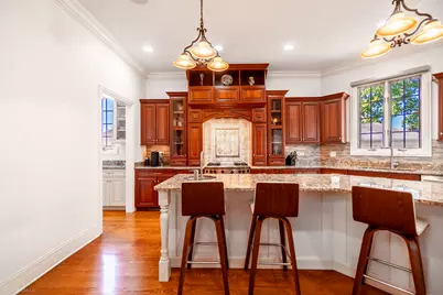 824 Shibley Avenue, Park Ridge, IL 60068 - Photo 11