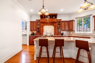 824 Shibley Ave, Park Ridge, IL 60068 - Photo 11