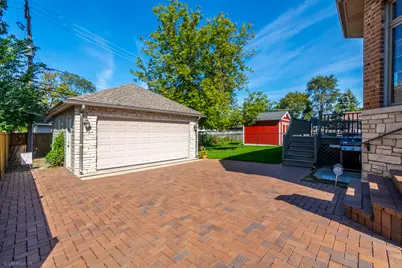 824 Shibley Avenue, Park Ridge, IL 60068 - Photo 43