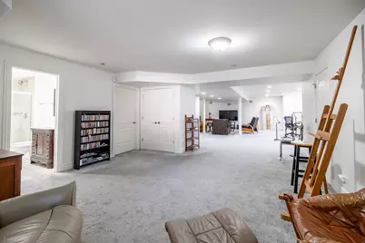 824 Shibley Avenue, Park Ridge, IL 60068 - Photo 39