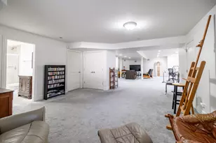824 Shibley Ave, Park Ridge, IL 60068 - Photo 39