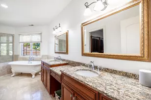 824 Shibley Ave, Park Ridge, IL 60068 - Photo 23