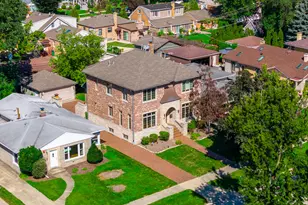 824 Shibley Ave, Park Ridge, IL 60068 - Photo 47