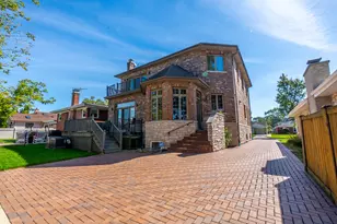824 Shibley Ave, Park Ridge, IL 60068 - Photo 41