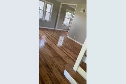 15711 Whipple Avenue, Markham, IL 60428 - Photo 3