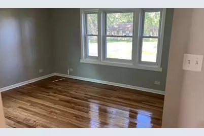 15711 Whipple Avenue, Markham, IL 60428 - Photo 5
