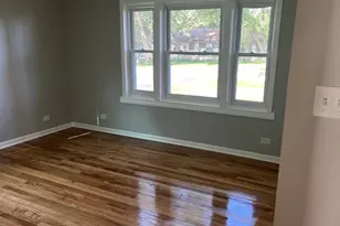 15711 Whipple Ave, Markham, IL 60428 - Photo 5