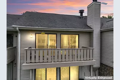 5116 Coventry Lane #5116, Gurnee, IL 60031 - Photo 19
