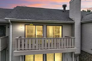 5116 Coventry Ln, Gurnee, IL 60031 - Photo 19