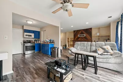 5116 Coventry Lane #5116, Gurnee, IL 60031 - Photo 7