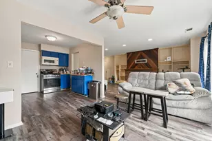 5116 Coventry Ln, Gurnee, IL 60031 - Photo 7