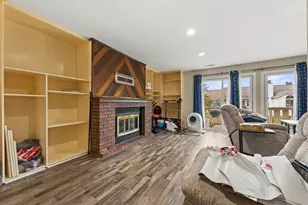 5116 Coventry Ln, Gurnee, IL 60031 - Photo 3