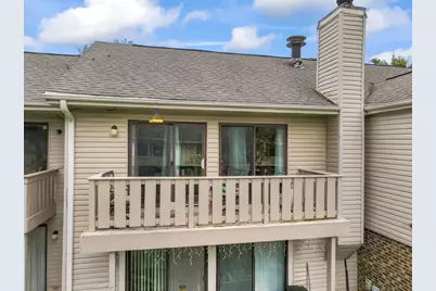 5116 Coventry Lane #5116, Gurnee, IL 60031 - Photo 25