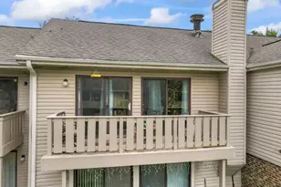 5116 Coventry Ln, Gurnee, IL 60031 - Photo 25