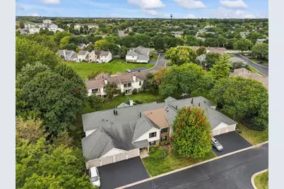 5116 Coventry Lane #5116, Gurnee, IL 60031 - Photo 23