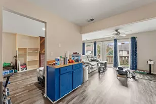 5116 Coventry Ln, Gurnee, IL 60031 - Photo 11