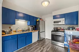 5116 Coventry Ln, Gurnee, IL 60031 - Photo 9