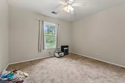 5116 Coventry Lane #5116, Gurnee, IL 60031 - Photo 15