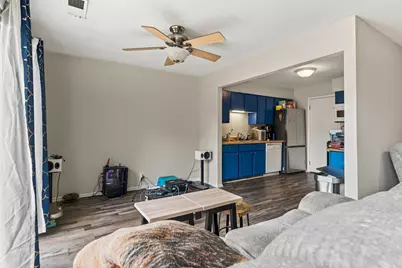 5116 Coventry Lane #5116, Gurnee, IL 60031 - Photo 5