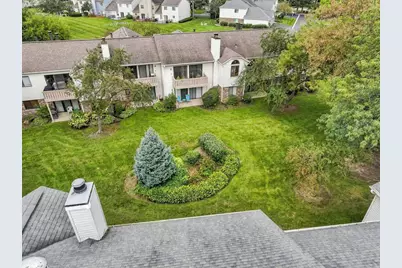 5116 Coventry Lane #5116, Gurnee, IL 60031 - Photo 21