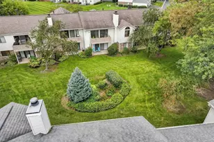 5116 Coventry Ln, Gurnee, IL 60031 - Photo 21