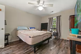 5116 Coventry Ln, Gurnee, IL 60031 - Photo 13