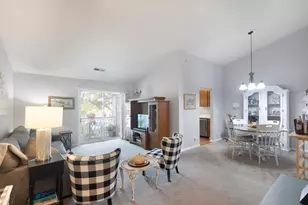 1412 W Crane St, Arlington Heights, IL 60004 - Photo 3