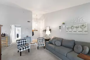 1412 W Crane St, Arlington Heights, IL 60004 - Photo 5