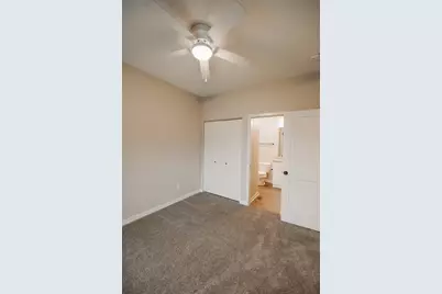 742 Anjali Court #L, Sycamore, IL 60178 - Photo 13