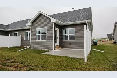742 Anjali Court #L, Sycamore, IL 60178 - Photo 27