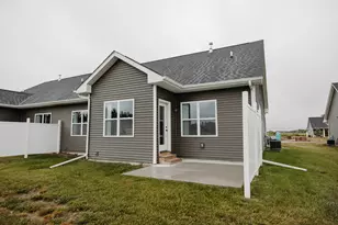 742 Anjali Court, Sycamore, IL 60178 - Photo 27