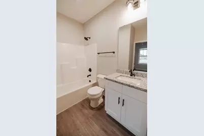 742 Anjali Court #L, Sycamore, IL 60178 - Photo 15