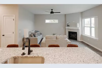742 Anjali Court #L, Sycamore, IL 60178 - Photo 7