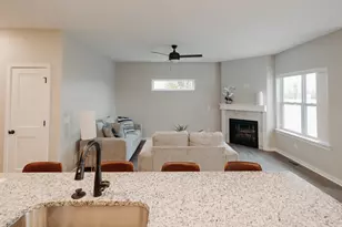 742 Anjali Court, Sycamore, IL 60178 - Photo 7
