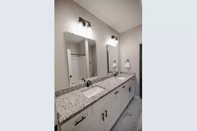 742 Anjali Court #L, Sycamore, IL 60178 - Photo 21