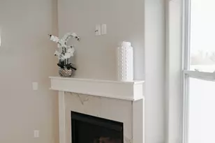 742 Anjali Court, Sycamore, IL 60178 - Photo 9