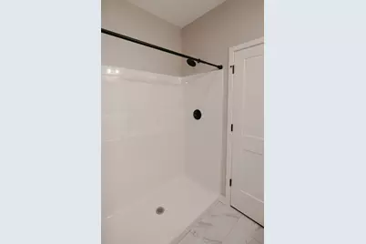 742 Anjali Court #L, Sycamore, IL 60178 - Photo 19