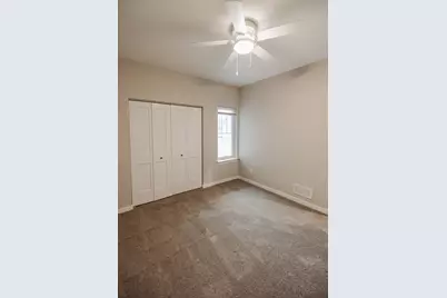 742 Anjali Court #L, Sycamore, IL 60178 - Photo 11