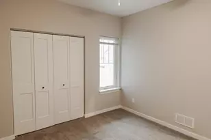 742 Anjali Court, Sycamore, IL 60178 - Photo 11