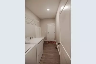 742 Anjali Court #L, Sycamore, IL 60178 - Photo 23