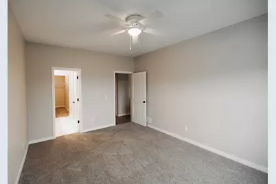 742 Anjali Court #L, Sycamore, IL 60178 - Photo 17