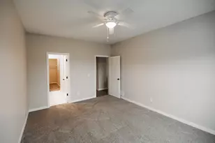 742 Anjali Court, Sycamore, IL 60178 - Photo 17