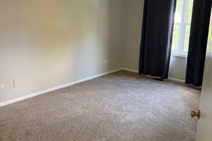 1933 N Charter Point Dr, Arlington Heights, IL 60004 - Photo 9